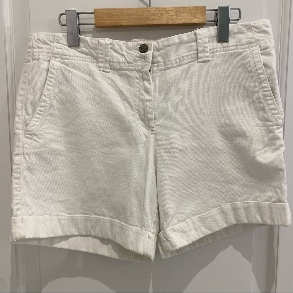 Tommy Hilfiger shorts